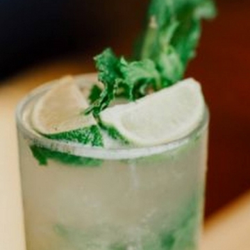 Mojito