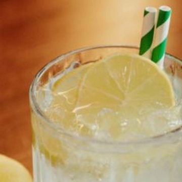 Caipirinha